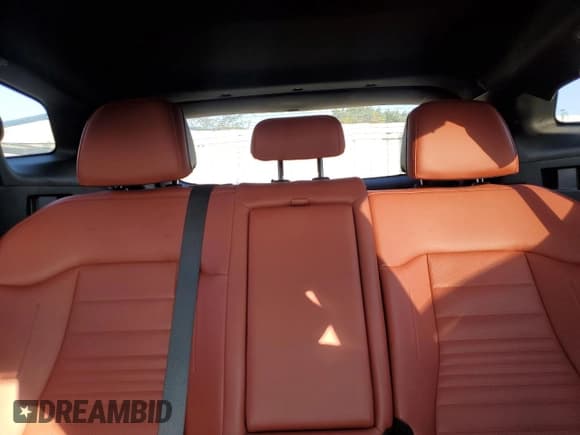 ✅ 2023 Kia Sportage SX • VIN: 5XYK43AF6PG114879 • Лот: 80007895. Опубликован ранее на Copart с пробегом 44 096 миль. Бесплатный доступ к архиву аукционных продаж из США и подробный отчёт об истории автомобиля на DreamBid. Изображение 10.