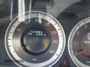 ✅ 2012 Volvo S60 T5 • VIN: YV1622FS6C2134345 • Lot: 43150882. Wystawiony na IAAI z przebiegiem 124 983 mil. Bezpłatny archiwum sprzedaży aukcyjnych z USA i szczegółowy raport historii pojazdu na DreamBid. Zdjęcie 7.