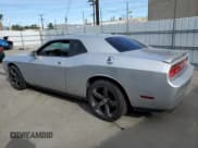 ✅ 2010 Dodge Challenger SE • VIN: 2B3CJ4DVXAH219814 • Lot: 42195015. Wystawiony na Copart z przebiegiem Nie podano. Bezpłatny archiwum sprzedaży aukcyjnych z USA i szczegółowy raport historii pojazdu na DreamBid. Zdjęcie 2.
