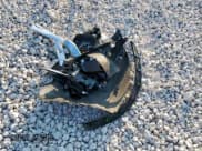 ✅ 2018 Mazda CX-5 Grand Touring • VIN: JM3KFBDM4J0385216 • Lot: 71824095. Listed on Copart with 93,820 mi. Free auction sales archive from the USA and detailed vehicle history report at DreamBid. Image 13.