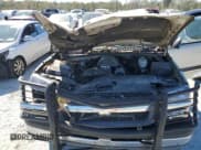 ✅ 2004 Chevrolet Silverado 1500 LS • VIN: 1GCEK14T74Z174112 • Лот: 74639474. Опубликован ранее на Copart с пробегом Не указан. Бесплатный доступ к архиву аукционных продаж из США и подробный отчёт об истории автомобиля на DreamBid. Изображение 11.