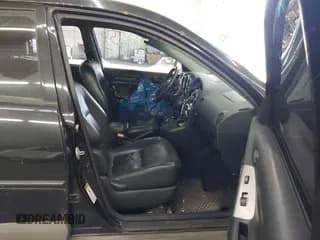 ✅ 2005 Pontiac Vibe GT • VIN: 5Y2SN66LX5Z477746 • Лот: 43502053. Опубликован ранее на IAAI с пробегом Не указан. Бесплатный доступ к архиву аукционных продаж из США и подробный отчёт об истории автомобиля на DreamBid. Изображение 5.