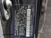 ✅ 2016 Toyota Camry LE • VIN: 4T4BF1FK2GR523384 • Lot: 93312535. Wystawiony na Copart z przebiegiem 98 946 mil. Bezpłatny archiwum sprzedaży aukcyjnych z USA i szczegółowy raport historii pojazdu na DreamBid. Zdjęcie 12.