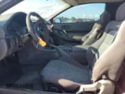 ✅ 1994 Mitsubishi 3000GT GT • VIN: JA3AM54J2RY027965 • Lot: 56394775. Wystawiony na Copart z przebiegiem 112 101 mil. Bezpłatny archiwum sprzedaży aukcyjnych z USA i szczegółowy raport historii pojazdu na DreamBid. Zdjęcie 7.