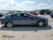 2020 Chevrolet Malibu LS with VIN 1G1ZB5STXLF127807, listed as a Copart auction lot 81125915 with 151,770 mi miles and Salvage title. Bid and sale history available at DreamBid. Image 14.