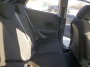 ✅ 2010 Hyundai Accent GS • VIN: KMHCM3AC8AU163948 • Лот: 84078474. Опубликован ранее на Copart с пробегом 39 257 миль. Бесплатный доступ к архиву аукционных продаж из США и подробный отчёт об истории автомобиля на DreamBid. Изображение 10.