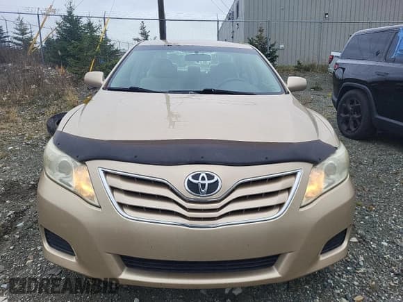 ✅ 2011 Toyota Camry LE • VIN: 4T1BF3EK4BU720508 • Lot: 91996285. Wystawiony na Copart z przebiegiem 147 613 mil. Bezpłatny archiwum sprzedaży aukcyjnych z USA i szczegółowy raport historii pojazdu na DreamBid. Zdjęcie 5.