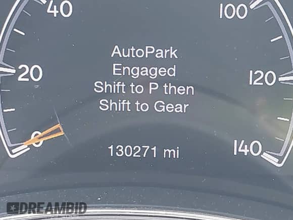 2020 Jeep Grand Cherokee Altitude z VIN 1C4RJEAG1LC245566, wystawiony jako IAAI lot #42699269 z przebiegiem 130 271 mil mil oraz . Historia ofert i sprzedaży dostępna na DreamBid. Obrazek 16.