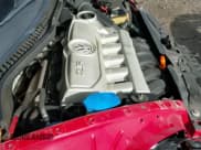 ✅ 2009 Volkswagen Beetle S • VIN: 3VWRF31Y79M409597 • Lot: 43603777. Wystawiony na IAAI z przebiegiem 84 482 mil. Bezpłatny archiwum sprzedaży aukcyjnych z USA i szczegółowy raport historii pojazdu na DreamBid. Zdjęcie 22.