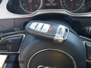 ✅ 2016 Audi A4 Premium • VIN: WAUBFAFL0GN007247 • Lot: 43849956. Wystawiony na IAAI z przebiegiem 177 597 mil. Bezpłatny archiwum sprzedaży aukcyjnych z USA i szczegółowy raport historii pojazdu na DreamBid. Zdjęcie 11.