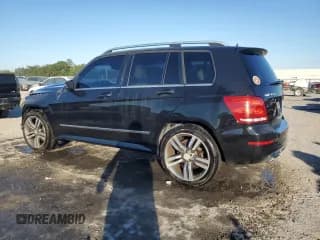 ✅ 2015 Mercedes-Benz GLK 350 • VIN: WDCGG5HB1FG426867 • Лот: 92728835. Опубликован ранее на Copart с пробегом 137 450 миль. Бесплатный доступ к архиву аукционных продаж из США и подробный отчёт об истории автомобиля на DreamBid. Изображение 2.