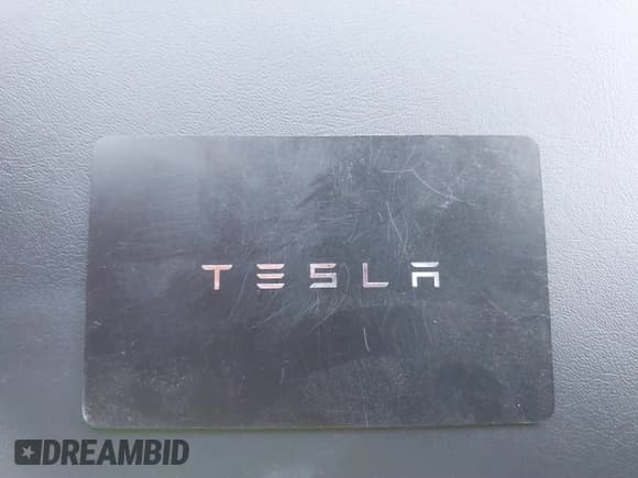 ✅ 2022 Tesla Model Y Long Range • VIN: 7SAYGDEE7NF312239 • Lot: 41633712. Wystawiony na IAAI z przebiegiem Nie podano. Bezpłatny archiwum sprzedaży aukcyjnych z USA i szczegółowy raport historii pojazdu na DreamBid. Zdjęcie 11.