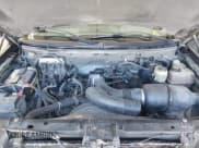 ✅ 2008 Ford F-150 XL • VIN: 1FTRW14W08FC34142 • Lot: 42028536. Listed on IAAI with 262,346 mi. Free auction sales archive from the USA and detailed vehicle history report at DreamBid. Image 10.