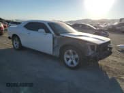 ✅ 2012 Dodge Challenger SXT • VIN: 2C3CDYAGXCH285712 • Lot: 61506584. Wystawiony na Copart z przebiegiem 116 195 mil. Bezpłatny archiwum sprzedaży aukcyjnych z USA i szczegółowy raport historii pojazdu na DreamBid. Zdjęcie 4.