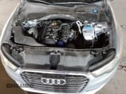 ✅ 2014 Audi A6 Premium • VIN: WAUCFAFC4EN144046 • Lot: 45889505. Listed on Copart with 103,511 mi. Free auction sales archive from the USA and detailed vehicle history report at DreamBid. Image 11.