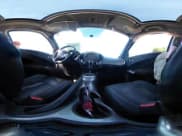 ✅ 2011 Nissan Juke SV • VIN: JN8AF5MRXBT022389 • Лот: 42508215. Опубликован ранее на IAAI с пробегом 166 866 миль. Бесплатный доступ к архиву аукционных продаж из США и подробный отчёт об истории автомобиля на DreamBid. Изображение 20.