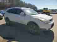 2011 Hyundai Veracruz GLS с VIN KM8NUDCC9BU152342, выставлен на аукционе Copart как лот 46422505 с пробегом 181 584 миль миль и Чистый • Clean title. История ставок и продаж доступна на DreamBid. Изображение 4.