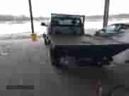 2016 Ram 1500 Tradesman с VIN 3C6JR6DTXGG285398, выставлен на аукционе IAAI как лот 41334597 с пробегом 155 736 миль миль и . История ставок и продаж доступна на DreamBid. Изображение 3.