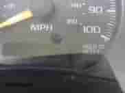 ✅ 2000 Chevrolet S-10 • VIN: 1GCCS1448Y8130793 • Lot: 43203888. Listed on IAAI with Not provided. Free auction sales archive from the USA and detailed vehicle history report at DreamBid. Image 16.