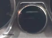 ✅ 2015 GMC Acadia SLT • VIN: 1GKKVRKD7FJ298133 • Лот: 41427580. Опубликован ранее на IAAI с пробегом 147 240 миль. Бесплатный доступ к архиву аукционных продаж из США и подробный отчёт об истории автомобиля на DreamBid. Изображение 14.