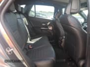 ✅ 2023 Mercedes-Benz GLC 300 • VIN: W1NKM4HB4PU027580 • Lot: 68852575. Wystawiony na Copart z przebiegiem 20 811 mil. Bezpłatny archiwum sprzedaży aukcyjnych z USA i szczegółowy raport historii pojazdu na DreamBid. Zdjęcie 11.