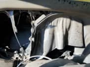 ✅ 2020 Hyundai Palisade Limited • VIN: KM8R54HE0LU028051 • Лот: 83482344. Опубликован ранее на Copart с пробегом Не указан. Бесплатный доступ к архиву аукционных продаж из США и подробный отчёт об истории автомобиля на DreamBid. Изображение 9.