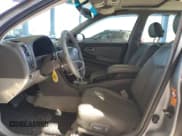 ✅ 2000 Infiniti I30 Luxury • VIN: JNKCA31A6YT205592 • Lot: 75216804. Wystawiony na Copart z przebiegiem 178 100 mil. Bezpłatny archiwum sprzedaży aukcyjnych z USA i szczegółowy raport historii pojazdu na DreamBid. Zdjęcie 7.