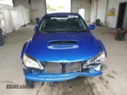 ✅ 2013 Subaru WRX WRX Limited • VIN: JF1GV7F65DG012524 • Lot: 56835885. Listed on Copart with 166,016 mi. Free auction sales archive from the USA and detailed vehicle history report at DreamBid. Image 5.