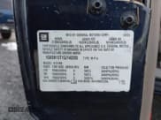 ✅ 2005 GMC Yukon SLE • VIN: 1GKEK13T15J142200 • Lot: 43732928. Wystawiony na IAAI z przebiegiem 232 264 mil. Bezpłatny archiwum sprzedaży aukcyjnych z USA i szczegółowy raport historii pojazdu na DreamBid. Zdjęcie 9.