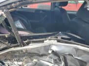 ✅ 2018 Volkswagen Jetta SE • VIN: 3VWDB7AJ6JM263598 • Lot: 58089835. Listed on Copart with Not provided. Free auction sales archive from the USA and detailed vehicle history report at DreamBid. Image 10.