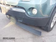 ✅ 2009 GMC Acadia SLT1 • VIN: 1GKER23D99J146267 • Lot: 43325509. Listed on IAAI with 232,589 mi. Free auction sales archive from the USA and detailed vehicle history report at DreamBid. Image 6.