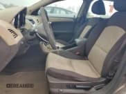 ✅ 2011 Chevrolet Malibu 1LS • VIN: 1G1ZB5E16BF360706 • Lot: 81413444. Listed on Copart with 135,830 mi. Free auction sales archive from the USA and detailed vehicle history report at DreamBid. Image 7.