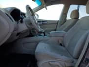 ✅ 2014 Nissan Pathfinder S • VIN: 5N1AR2MN2EC706481 • Lot: 85419195. Wystawiony na Copart z przebiegiem 118 860 mil. Bezpłatny archiwum sprzedaży aukcyjnych z USA i szczegółowy raport historii pojazdu na DreamBid. Zdjęcie 7.