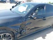 ✅ 2019 BMW 5 Series 540i • VIN: WBAJE5C59KWW23835 • Lot: 42772206. Listed on IAAI with 41,982 mi. Free auction sales archive from the USA and detailed vehicle history report at DreamBid. Image 6.