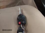 ✅ 2009 Ford Escape Limited • VIN: 1FMCU04729KA02595 • Lot: 42957550. Listed on IAAI with 156,567 mi. Free auction sales archive from the USA and detailed vehicle history report at DreamBid. Image 11.