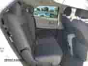 2022 Hyundai Ioniq 5 SE z VIN KM8KMDAF8NU111317, wystawiony jako Copart lot #61314774 z przebiegiem 8 742 mil mil oraz Szkoda całkowita • Salvage title. Historia ofert i sprzedaży dostępna na DreamBid. Obrazek 10.