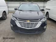 ✅ 2020 Chevrolet Equinox LT • VIN: 3GNAXKEV2LL213577 • Лот: 85749705. Опубликован ранее на Copart с пробегом 99 064 миль. Бесплатный доступ к архиву аукционных продаж из США и подробный отчёт об истории автомобиля на DreamBid. Изображение 5.