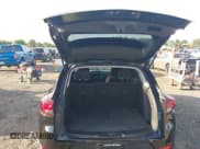 ✅ 2023 Chevrolet TrailBlazer LT • VIN: KL79MPSLXPB172737 • Лот: 43004367. Опубликован ранее на IAAI с пробегом 12 043 миль. Бесплатный доступ к архиву аукционных продаж из США и подробный отчёт об истории автомобиля на DreamBid. Изображение 17.