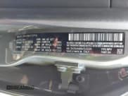 ✅ 2020 Jeep Renegade Sport • VIN: ZACNJAAB9LPL03220 • Lot: 42486314. Wystawiony na IAAI z przebiegiem 100 290 mil. Bezpłatny archiwum sprzedaży aukcyjnych z USA i szczegółowy raport historii pojazdu na DreamBid. Zdjęcie 9.