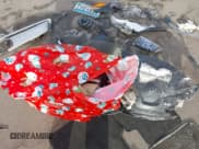 ✅ 2014 Ford Escape SE • VIN: 1FMCU9GX5EUD30043 • Лот: 41423273. Опубликован ранее на IAAI с пробегом 106 740 миль. Бесплатный доступ к архиву аукционных продаж из США и подробный отчёт об истории автомобиля на DreamBid. Изображение 12.