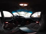 ✅ 1999 Pontiac Grand Prix GTP • VIN: 1G2WR5212XF242240 • Lot: 41933297. Listed on IAAI with 248,118 mi. Free auction sales archive from the USA and detailed vehicle history report at DreamBid. Image 19.