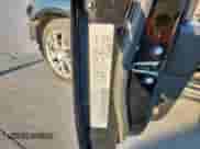 2015 Dodge Journey R/T with VIN 3C4PDCEG7FT711958, listed as a Copart auction lot 80395515 with 81,861 mi miles and Salvage title. Bid and sale history available at DreamBid. Image 14.