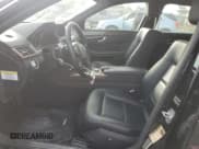 ✅ 2012 Mercedes-Benz E 350 Luxury • VIN: WDDHF5KB1CA535856 • Lot: 84632435. Listed on Copart with 190,833 mi. Free auction sales archive from the USA and detailed vehicle history report at DreamBid. Image 7.