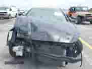 2019 Hyundai Sonata SE with VIN 5NPE24AF8KH747006, listed as a IAAI auction lot 41956094 with 79,024 mi miles and . Bid and sale history available at DreamBid. Image 13.