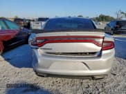 ✅ 2020 Dodge Charger SXT • VIN: 2C3CDXBG3LH136311 • Lot: 93876815. Wystawiony na Copart z przebiegiem 92 866 mil. Bezpłatny archiwum sprzedaży aukcyjnych z USA i szczegółowy raport historii pojazdu na DreamBid. Zdjęcie 6.