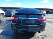 ✅ 2017 Nissan Altima S • VIN: 1N4AL3AP0HC243610 • Lot: 43737077. Listed on IAAI with 101,413 mi. Free auction sales archive from the USA and detailed vehicle history report at DreamBid. Image 17.