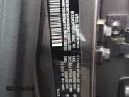 ✅ 2018 Maserati Levante S GranSport • VIN: ZN661YUS4JX302318 • Лот: 53880875. Опубликован ранее на Copart с пробегом 23 771 миль. Бесплатный доступ к архиву аукционных продаж из США и подробный отчёт об истории автомобиля на DreamBid. Изображение 13.