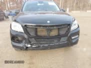 ✅ 2014 Mercedes-Benz M 350 • VIN: 4JGDA5HB3EA388310 • Lot: 43656925. Listed on IAAI with 161,045 mi. Free auction sales archive from the USA and detailed vehicle history report at DreamBid. Image 6.