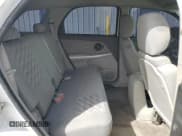 ✅ 2008 Chevrolet Equinox LS • VIN: 2CNDL13F886021028 • Lot: 49076345. Listed on Copart with 209,629 mi. Free auction sales archive from the USA and detailed vehicle history report at DreamBid. Image 11.