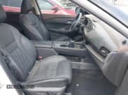 ✅ 2022 Nissan Rogue Platinum • VIN: JN8BT3DC6NW119816 • Лот: 42166556. Опубликован ранее на IAAI с пробегом 3 134 миль. Бесплатный доступ к архиву аукционных продаж из США и подробный отчёт об истории автомобиля на DreamBid. Изображение 5.